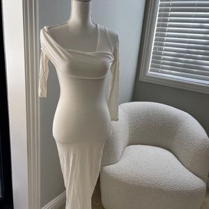 BNWT Naked wardrobe.